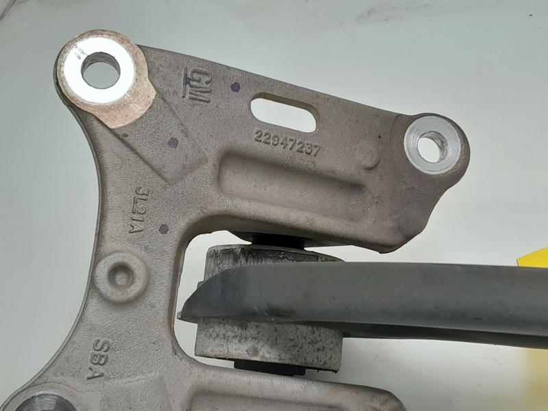 2019 Chevrolet Malibu Lower Control Arm Rr