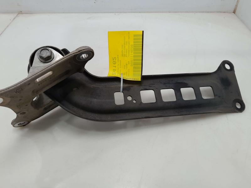 2019 Chevrolet Malibu Lower Control Arm Rr