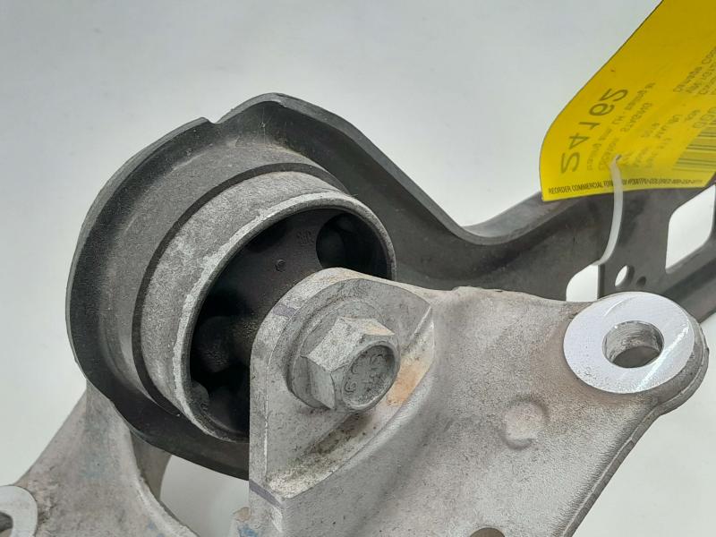 2019 Chevrolet Malibu Lower Control Arm Rr