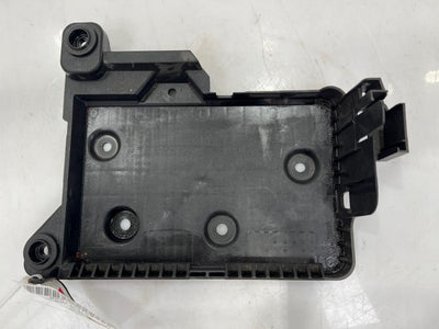 2021 Chevrolet Trailblazer Battery Tray