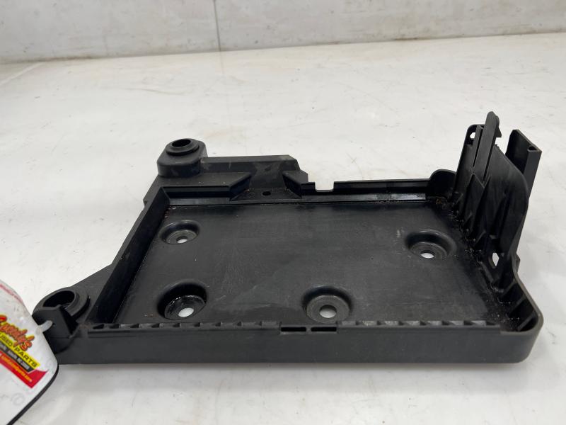 2021 Chevrolet Trailblazer Battery Tray