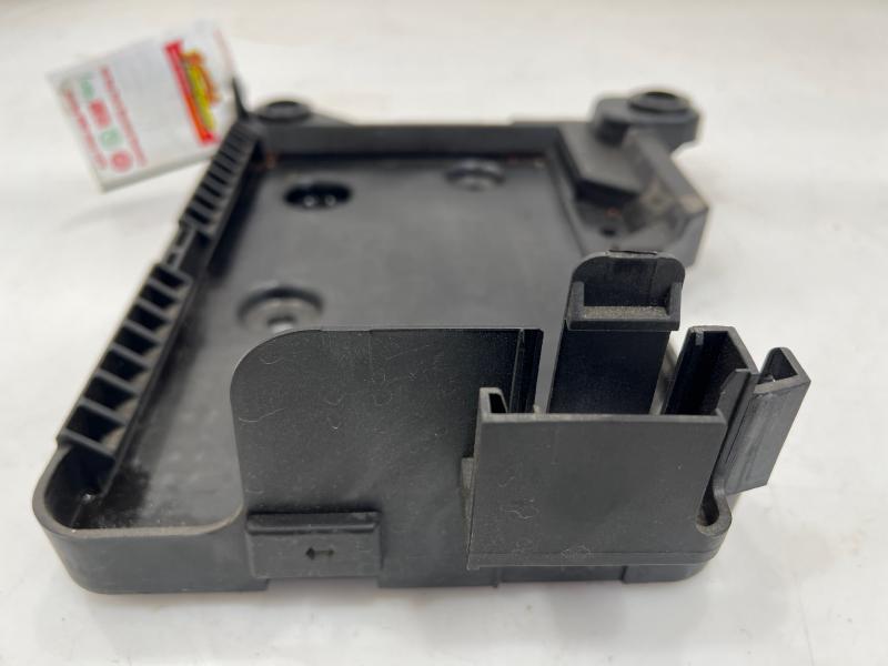 2021 Chevrolet Trailblazer Battery Tray
