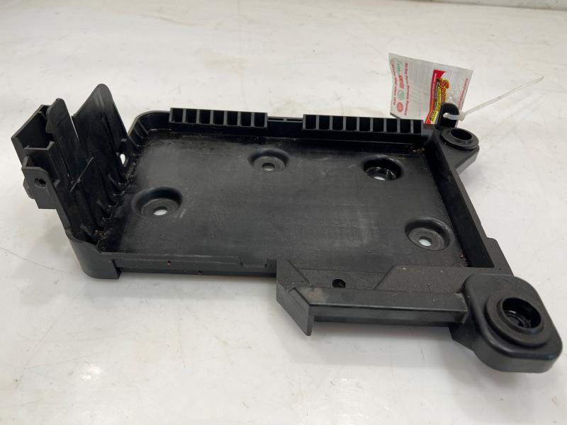 2021 Chevrolet Trailblazer Battery Tray
