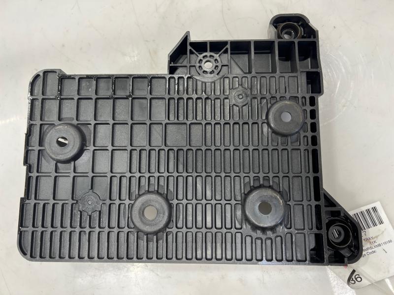 2021 Chevrolet Trailblazer Battery Tray