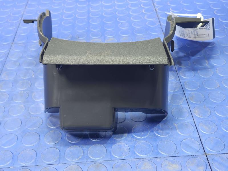 2018 Buick Regal Misc Ebay Parts