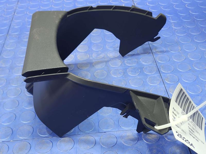 2018 Buick Regal Misc Ebay Parts