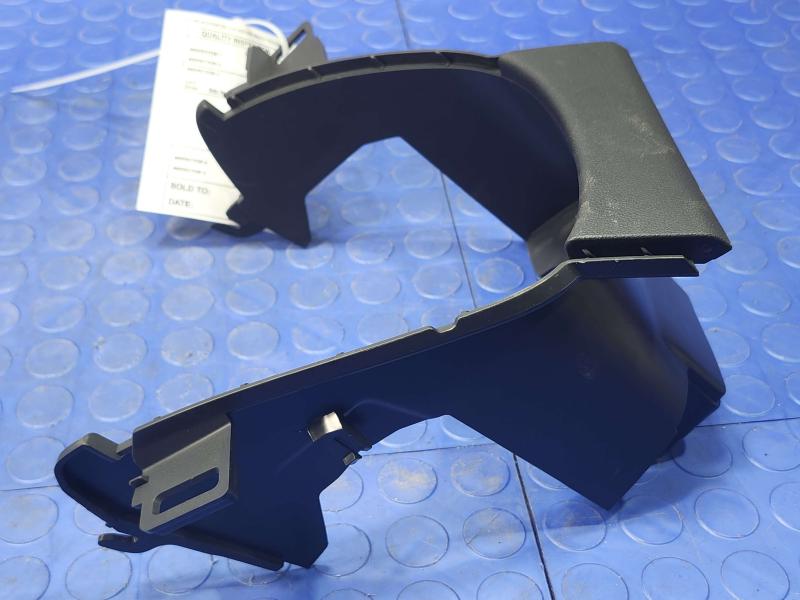 2018 Buick Regal Misc Ebay Parts