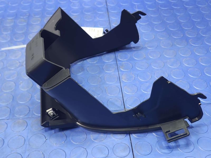 2018 Buick Regal Misc Ebay Parts