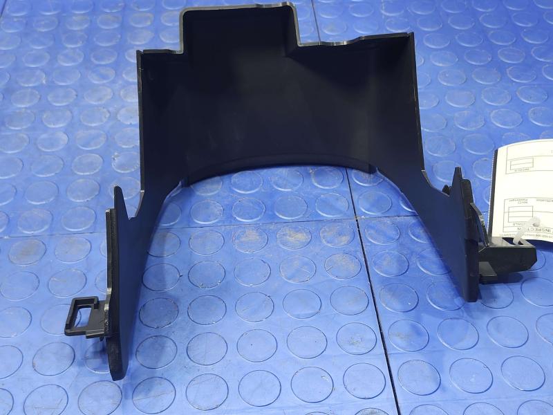 2018 Buick Regal Misc Ebay Parts