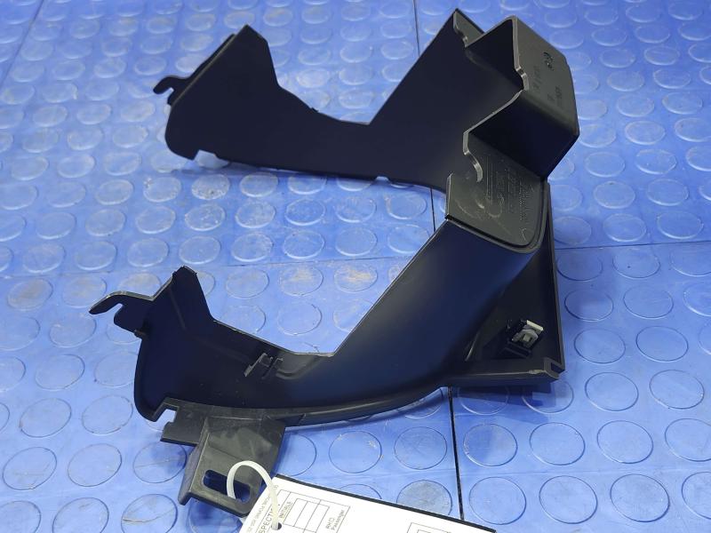 2018 Buick Regal Misc Ebay Parts