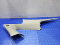 2022 Honda Accord Misc Ebay Parts