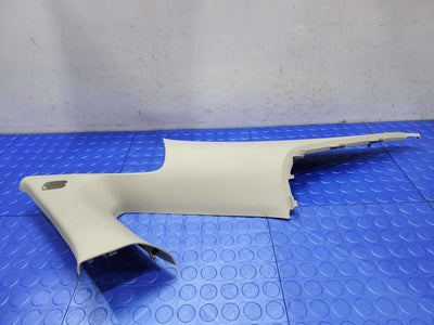 2022 Honda Accord Misc Ebay Parts