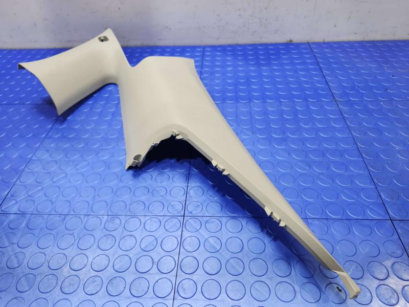 2022 Honda Accord Misc Ebay Parts