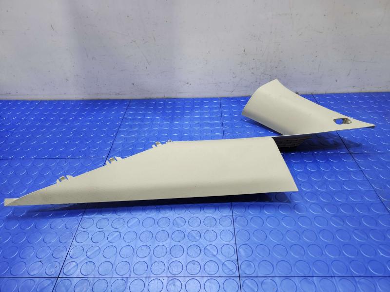 2022 Honda Accord Misc Ebay Parts