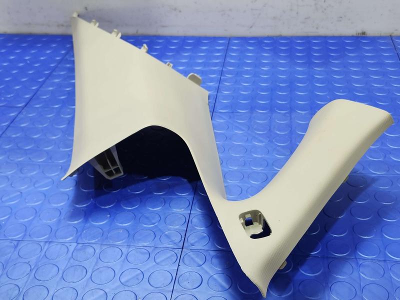 2022 Honda Accord Misc Ebay Parts