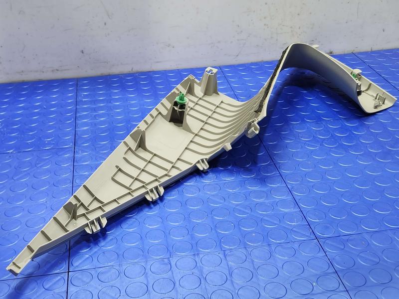 2022 Honda Accord Misc Ebay Parts