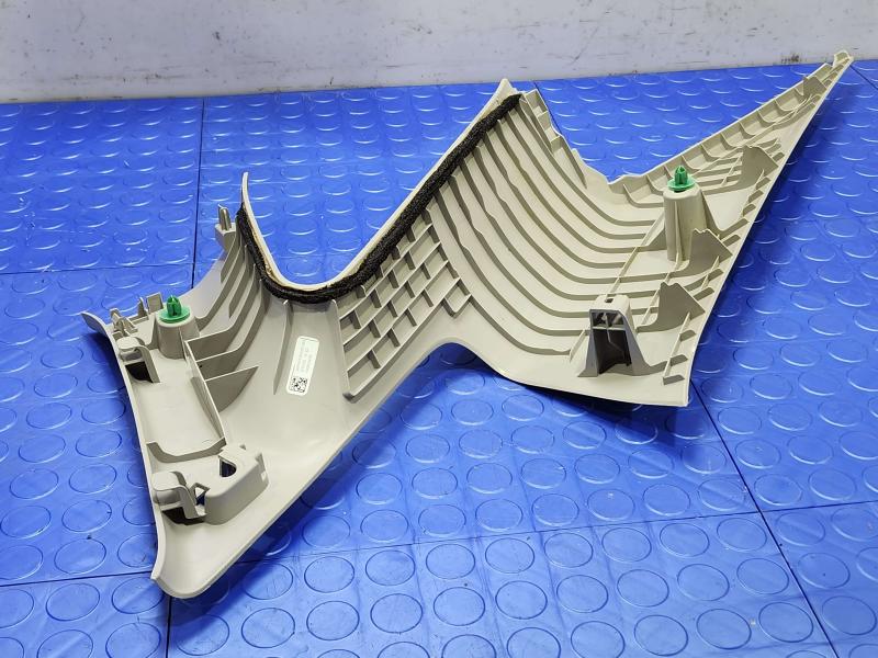2022 Honda Accord Misc Ebay Parts