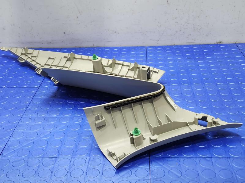 2022 Honda Accord Misc Ebay Parts