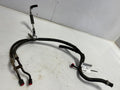 2005 - 2009 Subaru Legacy Outback Power Steering Pressure Hose 2.5L OEM 34610AG10A