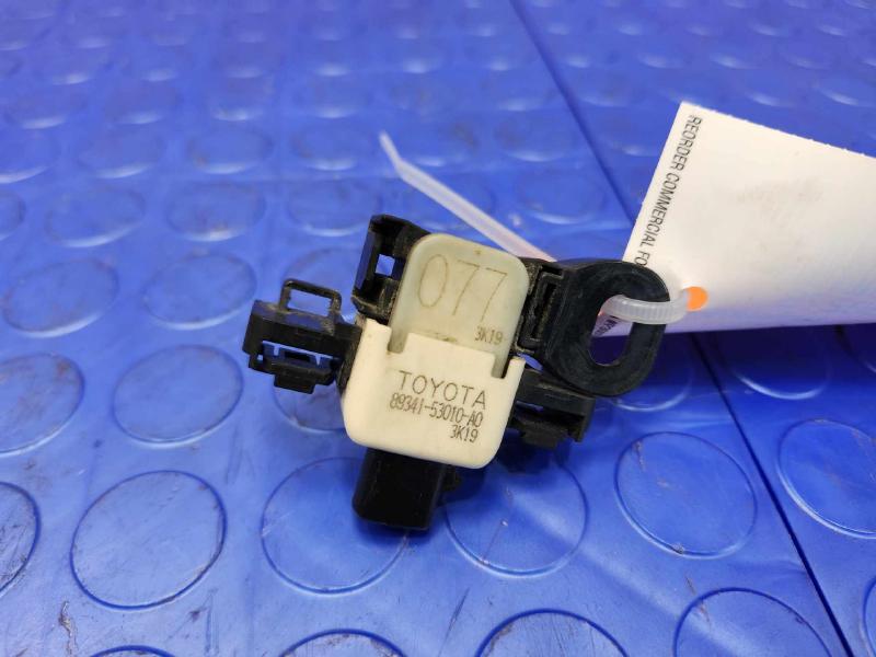 2014 Lexus IS 250 Misc Ebay Parts
