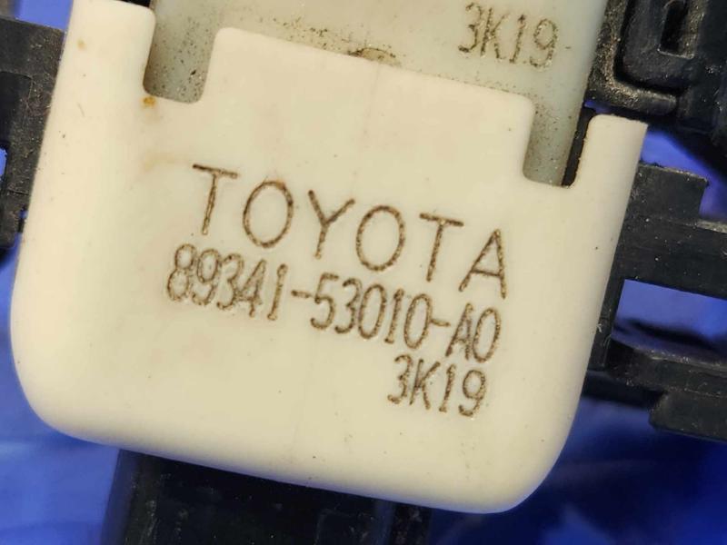 2014 Lexus IS 250 Misc Ebay Parts