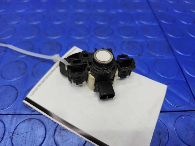 2014 Lexus IS 250 Misc Ebay Parts