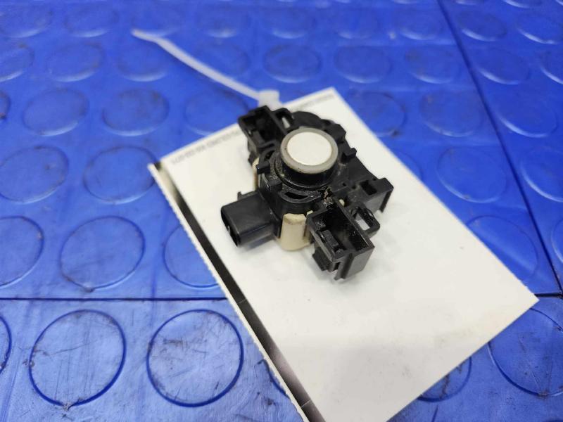 2014 Lexus IS 250 Misc Ebay Parts
