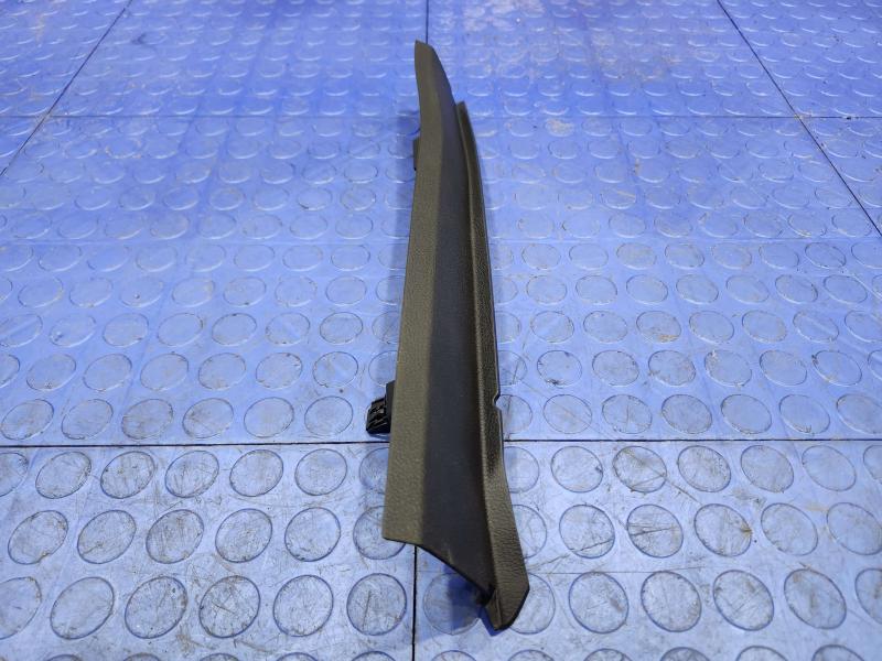 2016 Ford Edge Misc Ebay Parts