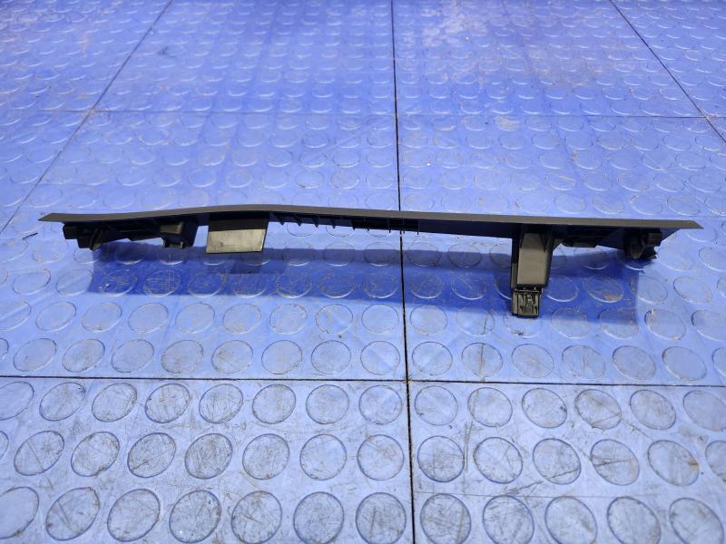2016 Ford Edge Misc Ebay Parts