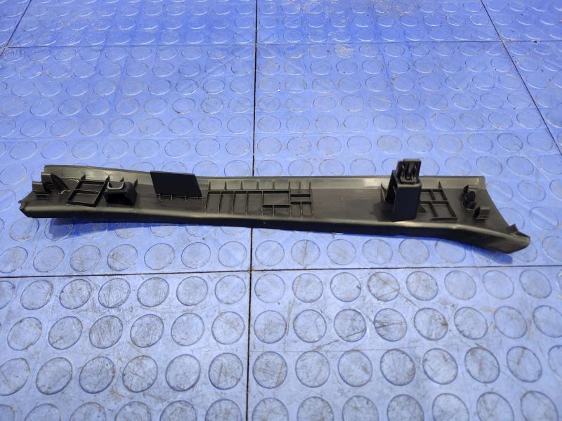 2016 Ford Edge Misc Ebay Parts