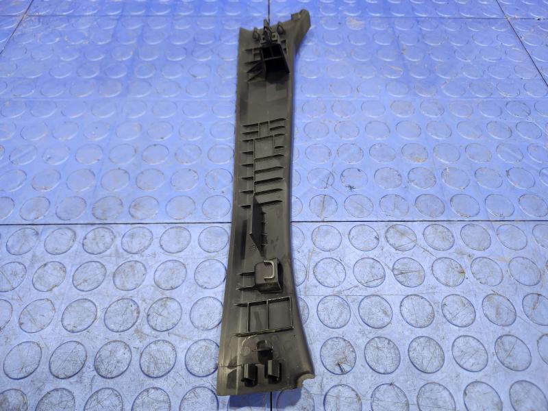 2016 Ford Edge Misc Ebay Parts