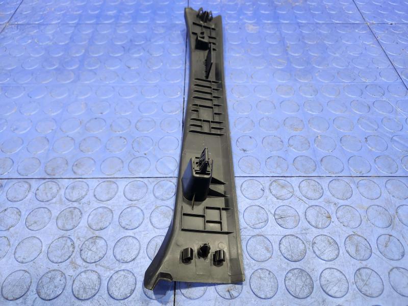 2016 Ford Edge Misc Ebay Parts