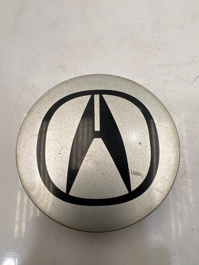 2009 2010 Acura TSX Wheel Center Cap 17' Wheels ONLY OEM 44732TL2A00