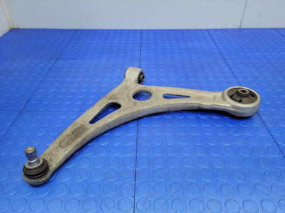 2017 Hyundai Sonata Lower Control Arm Front