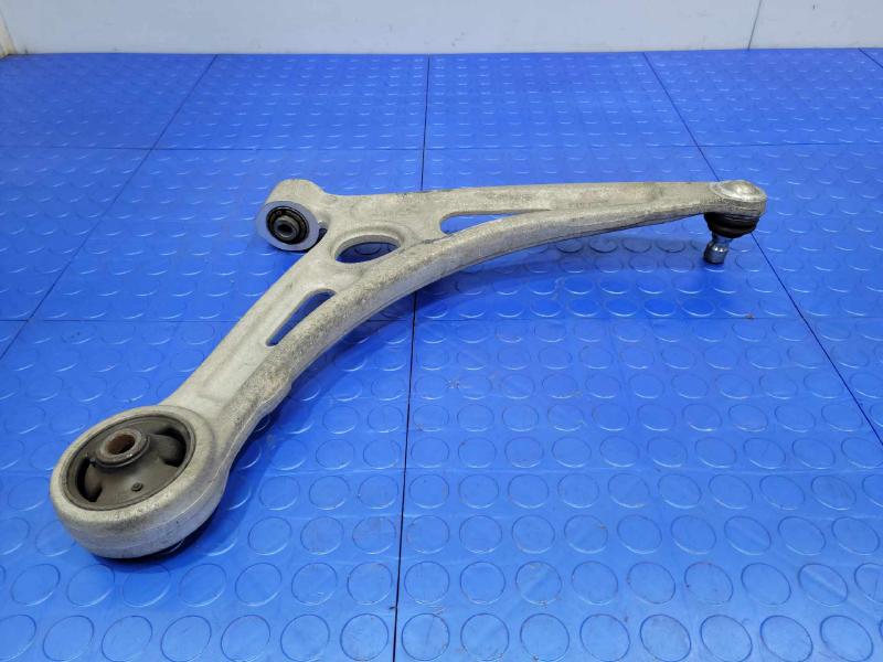 2017 Hyundai Sonata Lower Control Arm Front