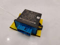 2007 Audi S6 Chassis Brain Box