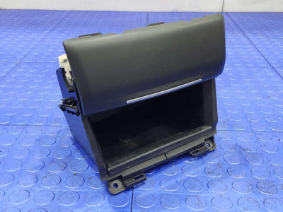 2009 Honda Accord Misc Ebay Parts