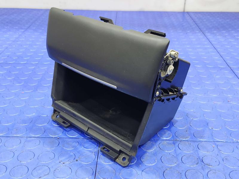 2009 Honda Accord Misc Ebay Parts