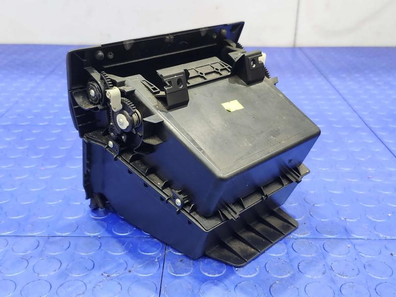 2009 Honda Accord Misc Ebay Parts