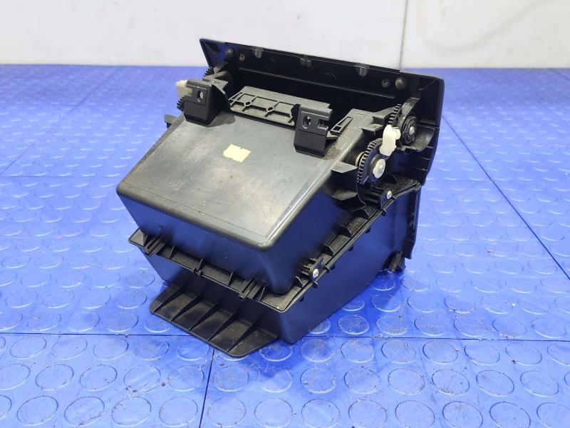 2009 Honda Accord Misc Ebay Parts