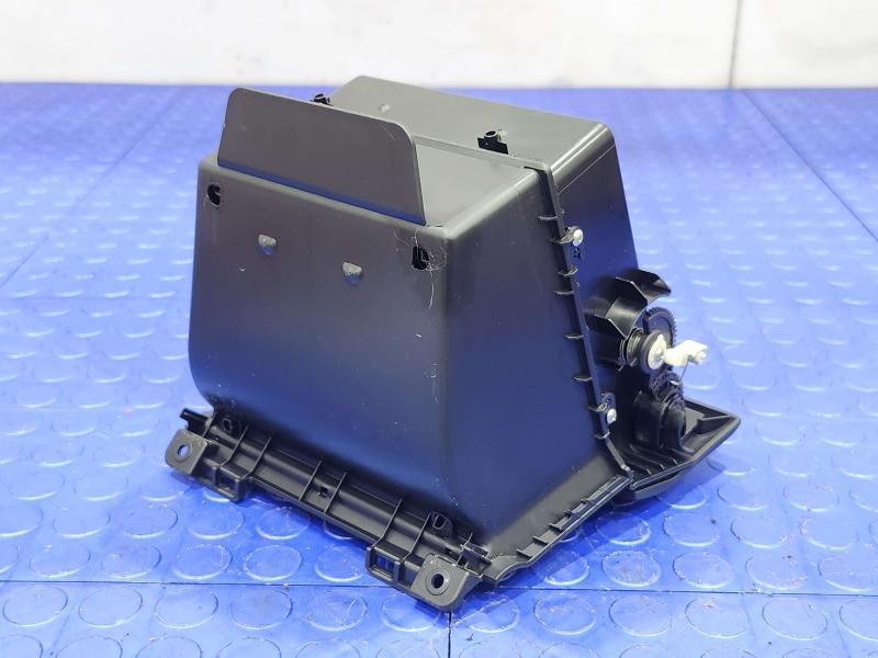 2009 Honda Accord Misc Ebay Parts