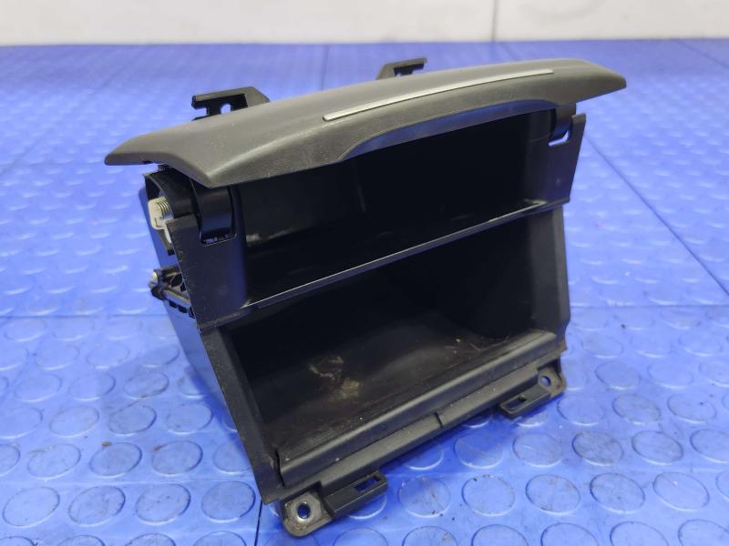 2009 Honda Accord Misc Ebay Parts