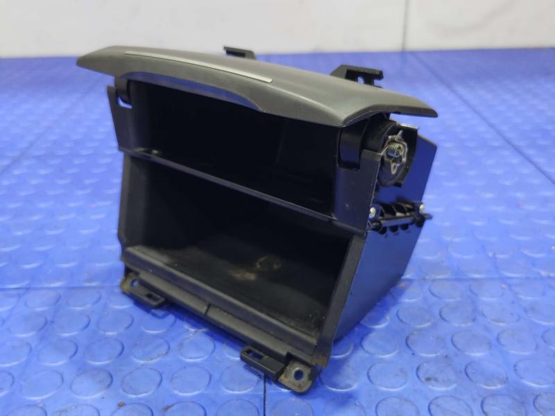 2009 Honda Accord Misc Ebay Parts