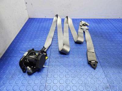 2017 Acura RDX Front Seat Belt