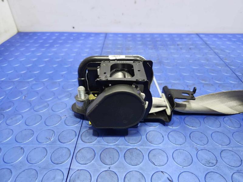2017 Acura RDX Front Seat Belt