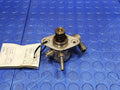 2015 Kia Optima Fuel Pump