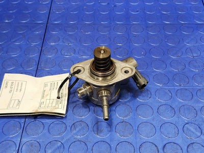 2015 Kia Optima Fuel Pump
