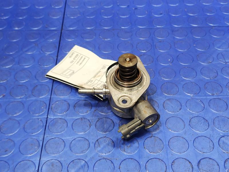 2015 Kia Optima Fuel Pump