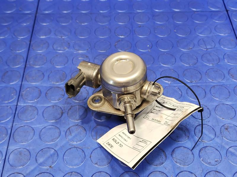 2015 Kia Optima Fuel Pump