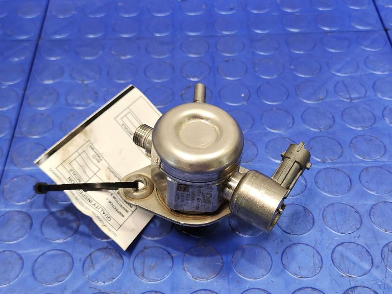 2015 Kia Optima Fuel Pump